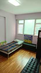 Blk 410C Fernvale Road (Sengkang), HDB 4 Rooms #178949292